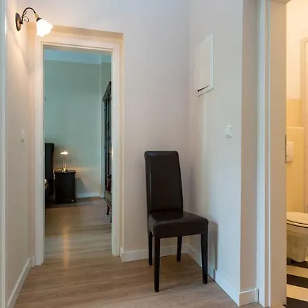 Arcadia App 02 Херингсдорф