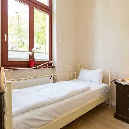 Arcadia App 02 * Χέρινγκσντορφ