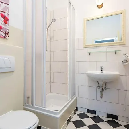 Arcadia App 02 * Херингсдорф